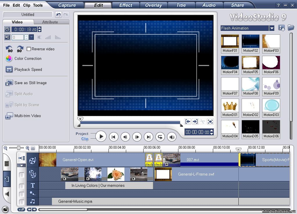 Toolbox 2. Ulead VIDEOSTUDIO. Ulead VIDEOSTUDIO 10. Видеостудия программа. Ulead VIDEOSTUDIO 11 ключ.